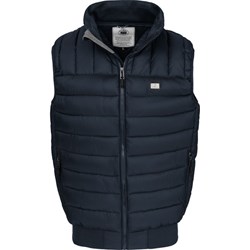 Kamizelka męska Pitbull West Coast - SPORT-SHOP.pl - zdjęcie produktu