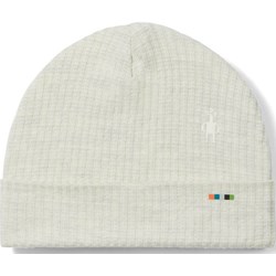 Czapka zimowa damska Smartwool - SPORT-SHOP.pl - zdjęcie produktu