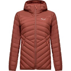Kurtka damska SALEWA - SPORT-SHOP.pl - zdjęcie produktu