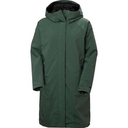 Płaszcz damski Helly Hansen - SPORT-SHOP.pl - zdjęcie produktu