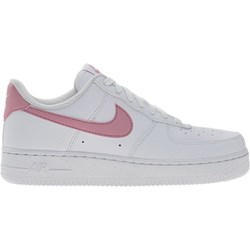Buty sportowe damskie Nike - streetstyle24.pl - zdjęcie produktu