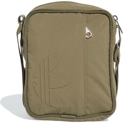 Torba męska adidas - streetstyle24.pl - zdjęcie produktu