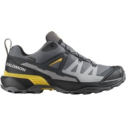 Buty trekkingowe męskie Salomon - streetstyle24.pl - zdjęcie produktu
