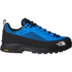 Buty trekkingowe męskie The North Face - streetstyle24.pl - zdjęcie produktu