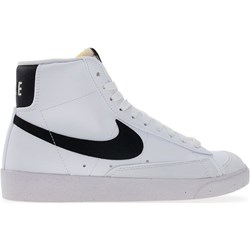 Trampki damskie Nike - streetstyle24.pl - zdjęcie produktu