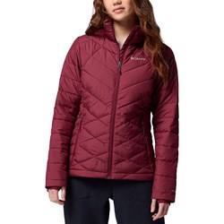 Kurtka damska Columbia - streetstyle24.pl - zdjęcie produktu