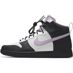 Buty sportowe męskie Nike - Nike poland - zdjęcie produktu