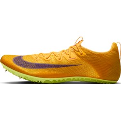 Buty sportowe męskie Nike - Nike poland - zdjęcie produktu