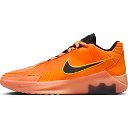 Buty sportowe męskie Nike - Nike poland - zdjęcie produktu