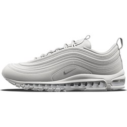 Buty sportowe damskie Nike - Nike poland - zdjęcie produktu