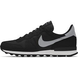 Buty sportowe męskie Nike - Nike poland - zdjęcie produktu