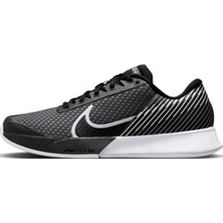 Buty sportowe męskie Nike - Nike poland - zdjęcie produktu