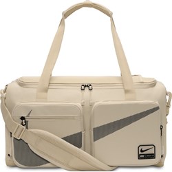 Torba sportowa Nike - Nike poland - zdjęcie produktu