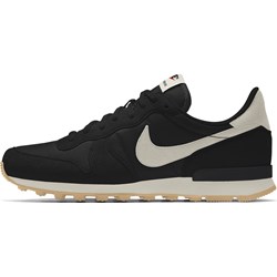 Buty sportowe damskie Nike - Nike poland - zdjęcie produktu