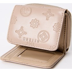 Portfel damski Mohito - zdjęcie produktu