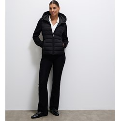 Kurtka damska Mohito - zdjęcie produktu