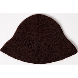 Kapelusz damski Mohito - zdjęcie produktu