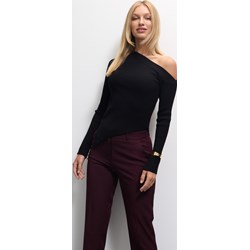 Bluzka damska Mohito - zdjęcie produktu