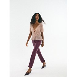 Spodnie damskie Mohito - zdjęcie produktu