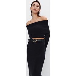 Sweter damski Mohito - zdjęcie produktu