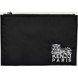 Kosmetyczka męska Kenzo - Gomez Fashion Store - zdjęcie produktu