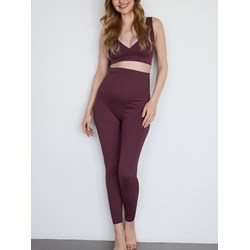 Spodnie damskie Reserved - zdjęcie produktu