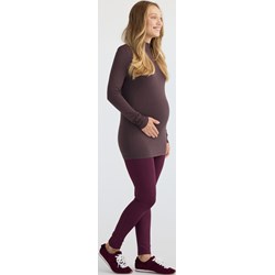 Spodnie damskie Reserved - zdjęcie produktu