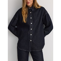 Koszula damska Reserved - zdjęcie produktu