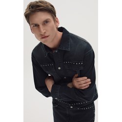 Kurtka damska Reserved - zdjęcie produktu