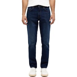 Jeansy męskie Mustang - YouNeedit.pl - zdjęcie produktu