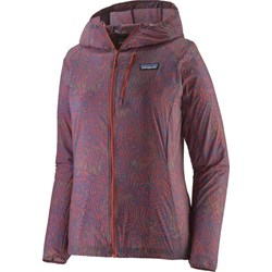 Kurtka damska Patagonia - SPORT-SHOP.pl - zdjęcie produktu