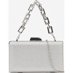 Kopertówka born2be - born2be.pl - zdjęcie produktu