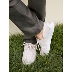 Mokasyny męskie Reserved - zdjęcie produktu