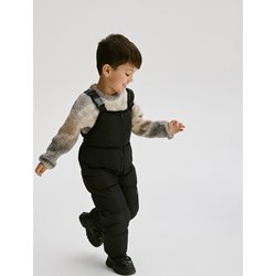 Spodnie chłopięce Reserved - zdjęcie produktu