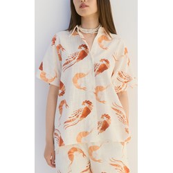 Koszula damska Reserved - zdjęcie produktu