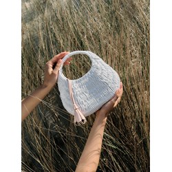 Torba letnia Reserved - zdjęcie produktu