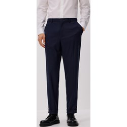 Spodnie męskie Reserved  - zdjęcie produktu