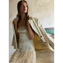 Sukienka Reserved - zdjęcie produktu