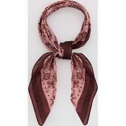 Szalik/chusta Reserved - zdjęcie produktu