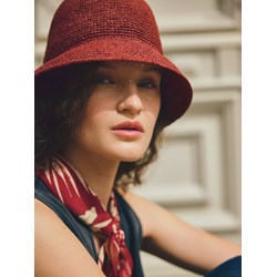 Kapelusz damski Reserved  - zdjęcie produktu