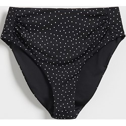 Strój kąpielowy Reserved  - zdjęcie produktu