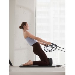 Spodnie damskie Reserved - zdjęcie produktu