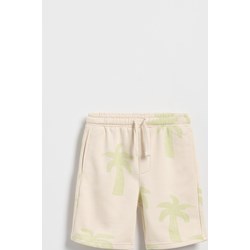 Spodenki chłopięce Reserved - zdjęcie produktu