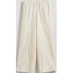 Spodnie damskie Reserved - zdjęcie produktu