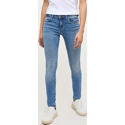 Jeansy damskie Mustang - YouNeedit.pl - zdjęcie produktu
