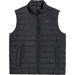Kamizelka męska 4F - SPORT-SHOP.pl - zdjęcie produktu