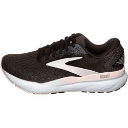 Buty sportowe damskie Brooks - Limango Polska - zdjęcie produktu