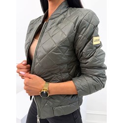 Kurtka damska Modnakiecka.pl - zdjęcie produktu