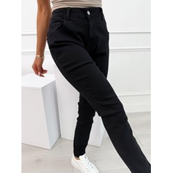 Spodnie damskie Modnakiecka.pl - zdjęcie produktu