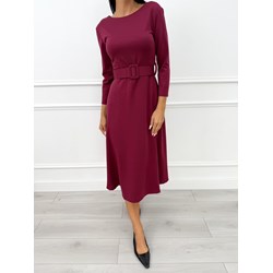 Sukienka Modnakiecka.pl - zdjęcie produktu